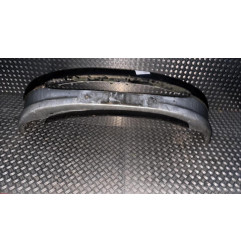 Pare choc avant PEUGEOT 206 Photo n°4