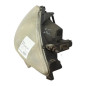 Optique avant principal droit (feux)(phare) PEUGEOT 206