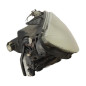 Optique avant principal droit (feux)(phare) PEUGEOT 206