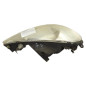 Optique avant principal droit (feux)(phare) PEUGEOT 206