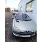 Optique avant principal droit (feux)(phare) PEUGEOT 206