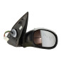 Retroviseur droit PEUGEOT 206