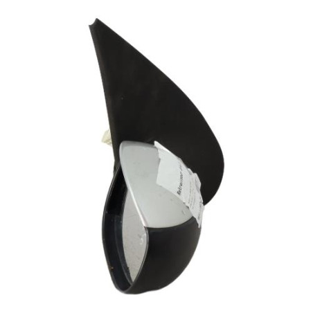 Retroviseur droit PEUGEOT 206