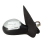Retroviseur droit PEUGEOT 206