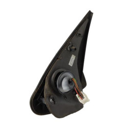 Retroviseur droit PEUGEOT 206 Photo n°4