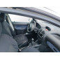 Retroviseur droit PEUGEOT 206