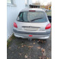 Retroviseur droit PEUGEOT 206