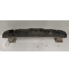 Renfort pare choc avant (traverse) CITROEN C4 PICASSO 1 Photo n°1