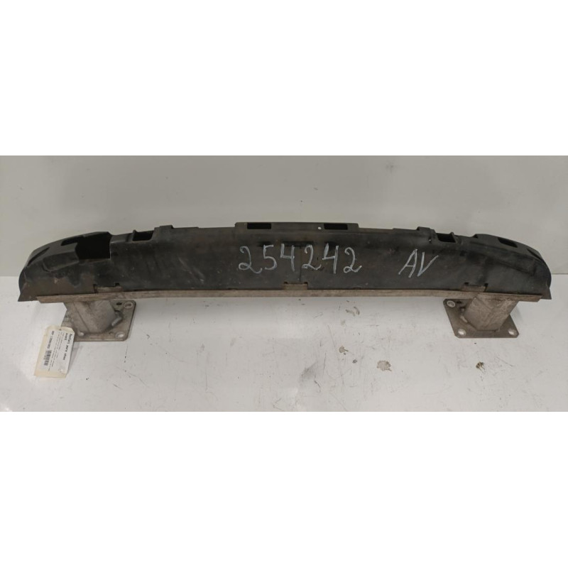 Renfort pare choc avant (traverse) CITROEN C4 PICASSO 1