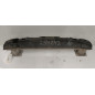 Renfort pare choc avant (traverse) CITROEN C4 PICASSO 1