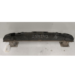 Renfort pare choc avant (traverse) CITROEN C4 PICASSO 1