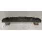 Renfort pare choc avant (traverse) CITROEN C4 PICASSO 1