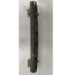 Renfort pare choc avant (traverse) CITROEN C4 PICASSO 1 Photo n°3