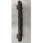 Renfort pare choc avant (traverse) CITROEN C4 PICASSO 1