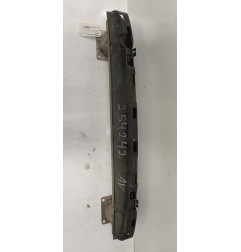 Renfort pare choc avant (traverse) CITROEN C4 PICASSO 1 Photo n°4