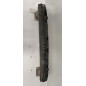 Renfort pare choc avant (traverse) CITROEN C4 PICASSO 1