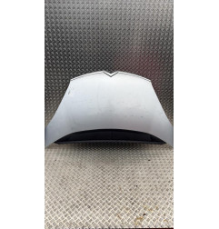 Capot CITROEN C4 PICASSO 1 Photo n°1