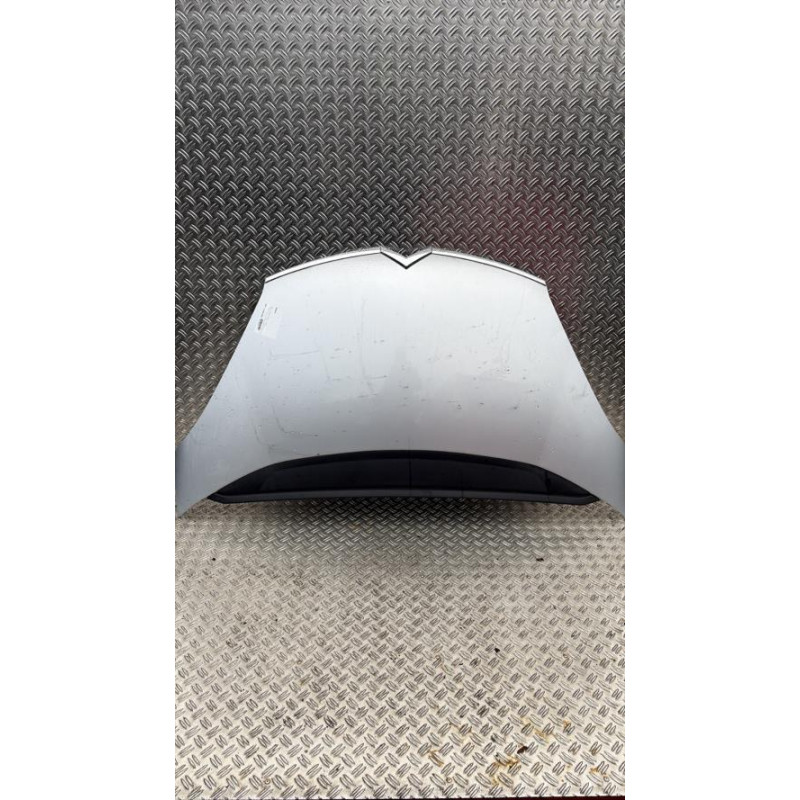 Capot CITROEN C4 PICASSO 1