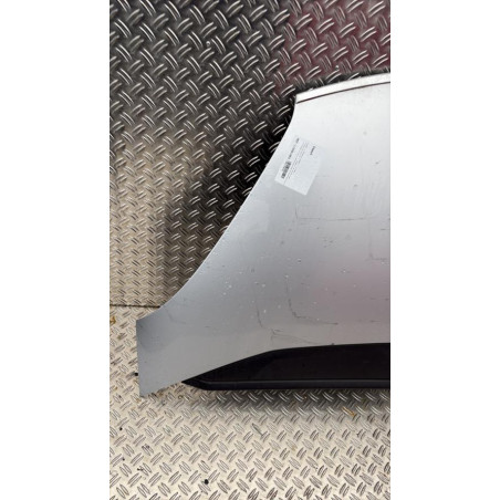 Capot CITROEN C4 PICASSO 1