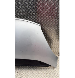 Capot CITROEN C4 PICASSO 1 Photo n°3