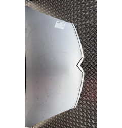 Capot CITROEN C4 PICASSO 1 Photo n°4