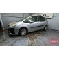 Capot CITROEN C4 PICASSO 1
