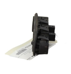 Interrupteur de leve vitre avant gauche CITROEN C4 PICASSO 1