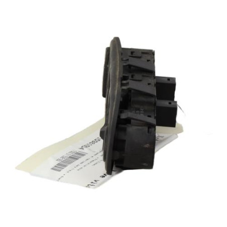 Interrupteur de leve vitre avant gauche CITROEN C4 PICASSO 1