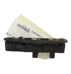 Interrupteur de leve vitre avant gauche CITROEN C4 PICASSO 1 Photo n°5