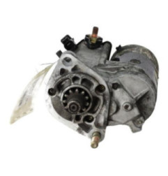 Demarreur TOYOTA LAND CRUISER 3 J90 Photo n°1