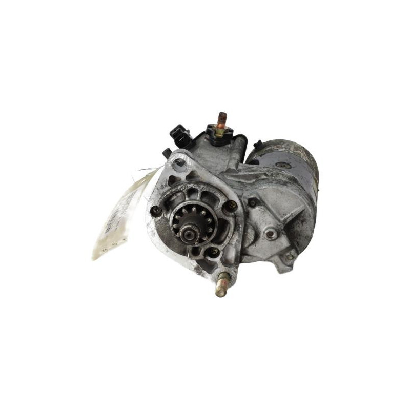 Demarreur TOYOTA LAND CRUISER 3 J90