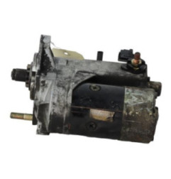 Demarreur TOYOTA LAND CRUISER 3 J90