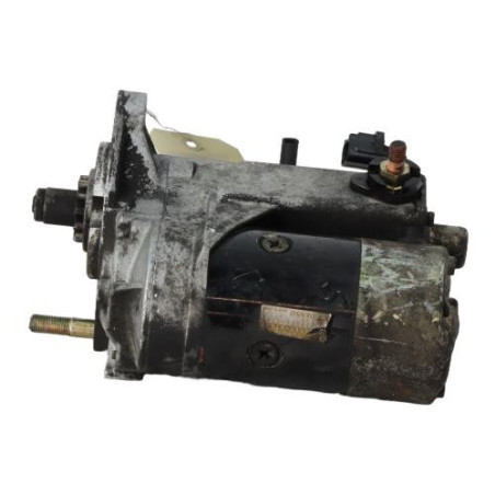 Demarreur TOYOTA LAND CRUISER 3 J90