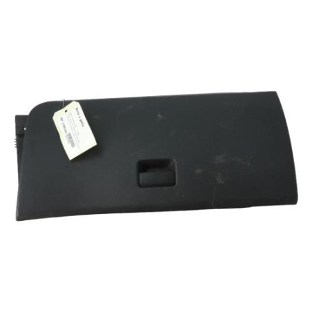 Boite a gants CITROEN C4 PICASSO 1 Photo n°1