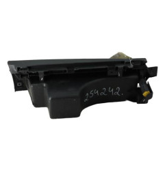 Boite a gants CITROEN C4 PICASSO 1 Photo n°3