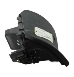 Boite a gants CITROEN C4 PICASSO 1 Photo n°4