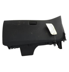 Boite a gants CITROEN C4 PICASSO 1 Photo n°5