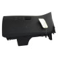 Boite a gants CITROEN C4 PICASSO 1