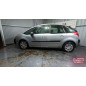 Boite a gants CITROEN C4 PICASSO 1
