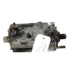 Demarreur TOYOTA LAND CRUISER 3 J90 Photo n°4