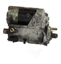 Demarreur TOYOTA LAND CRUISER 3 J90 Photo n°5