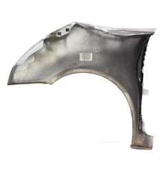 Aile avant droit CITROEN C4 PICASSO 1