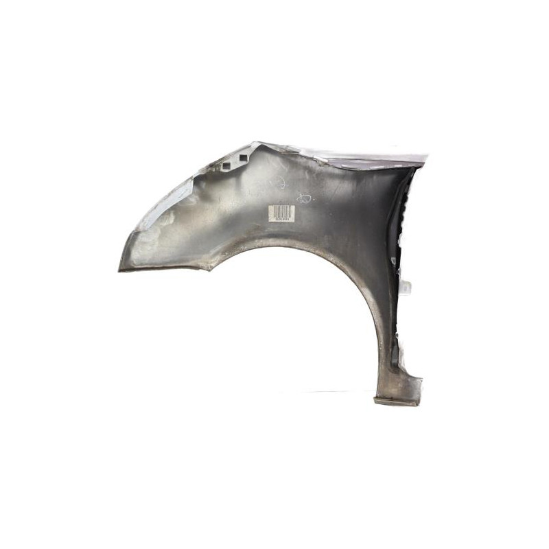 Aile avant droit CITROEN C4 PICASSO 1