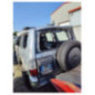 Demarreur TOYOTA LAND CRUISER 3 J90