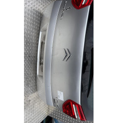 Malle/Hayon arriere CITROEN C4 PICASSO 1 Photo n°4