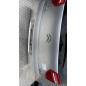 Malle/Hayon arriere CITROEN C4 PICASSO 1