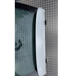 Malle/Hayon arriere CITROEN C4 PICASSO 1 Photo n°5