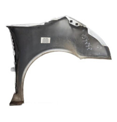 Aile avant gauche CITROEN C4 PICASSO 1