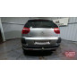 Aile avant gauche CITROEN C4 PICASSO 1