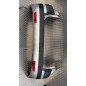 Pare choc arriere CITROEN C4 PICASSO 1